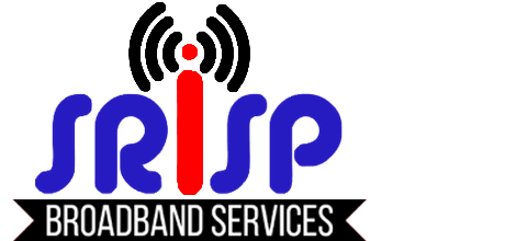 logo-picture